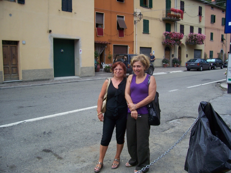  Image name: Estate138.jpg 
 width: 801 pixel 
 height: 602 pixel 
 Size: 383505 bytes 
 Click to enlarge 